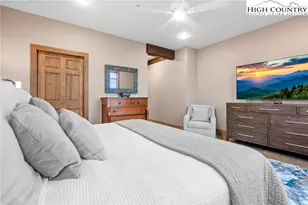 396 Summit View Pkwy, Boone, NC 28607 - Photo 23