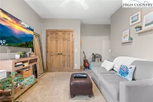 396 Summit View Pkwy, Boone, NC 28607 - Photo 21