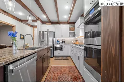 396 Summit View Parkway #S-1221, Boone, NC 28607 - Photo 7