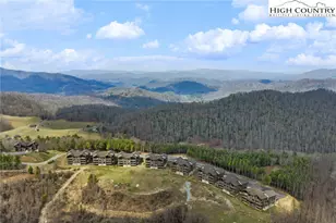 396 Summit View Pkwy, Boone, NC 28607 - Photo 33