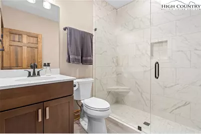 396 Summit View Parkway #S-1221, Boone, NC 28607 - Photo 19