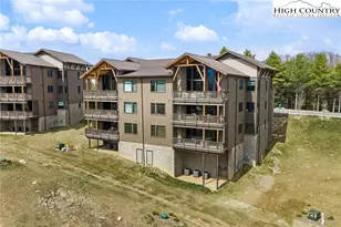 396 Summit View Pkwy, Boone, NC 28607 - Photo 35