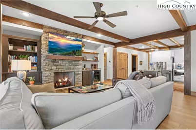 396 Summit View Parkway #S-1221, Boone, NC 28607 - Photo 3