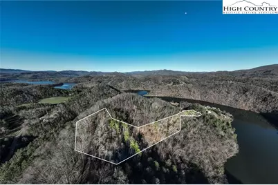 Tbd Lonesome Pine Trail, Butler, TN 37640 - Photo 7