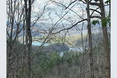 Tbd Lonesome Pine Trail, Butler, TN 37640 - Photo 35