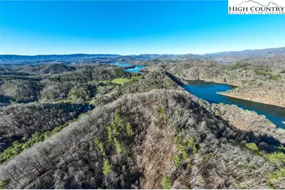 Tbd Lonesome Pine Trail, Butler, TN 37640 - Photo 11