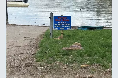 Tbd Lonesome Pine Trail, Butler, TN 37640 - Photo 3