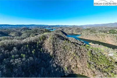 Tbd Lonesome Pine Trail, Butler, TN 37640 - Photo 13