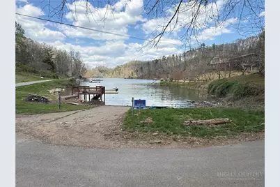 Tbd Lonesome Pine Trail, Butler, TN 37640 - Photo 33