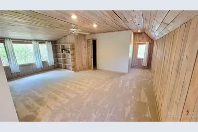 172 Yarrow Lane, Boone, NC 28607 - Photo 23