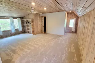 172 Yarrow Ln, Boone, NC 28607 - Photo 23