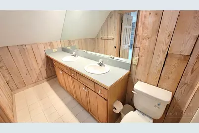 172 Yarrow Lane, Boone, NC 28607 - Photo 27