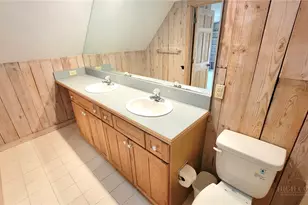 172 Yarrow Ln, Boone, NC 28607 - Photo 27