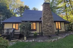 172 Yarrow Ln, Boone, NC 28607 - Photo 1