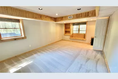 172 Yarrow Lane, Boone, NC 28607 - Photo 29