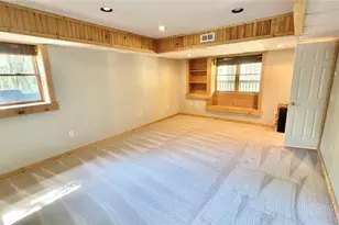 172 Yarrow Ln, Boone, NC 28607 - Photo 29