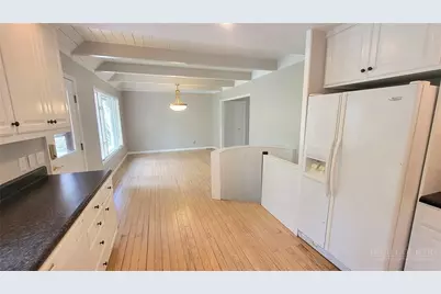 172 Yarrow Lane, Boone, NC 28607 - Photo 13