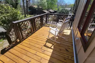 172 Yarrow Ln, Boone, NC 28607 - Photo 27