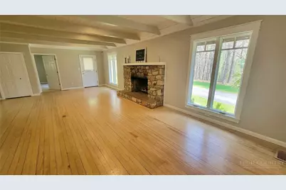 172 Yarrow Lane, Boone, NC 28607 - Photo 3
