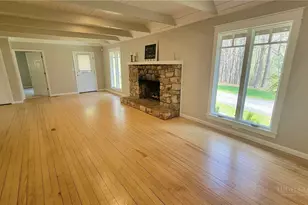 172 Yarrow Ln, Boone, NC 28607 - Photo 3