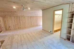 172 Yarrow Ln, Boone, NC 28607 - Photo 19