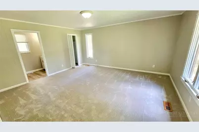 172 Yarrow Lane, Boone, NC 28607 - Photo 19