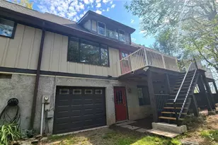 172 Yarrow Ln, Boone, NC 28607 - Photo 37