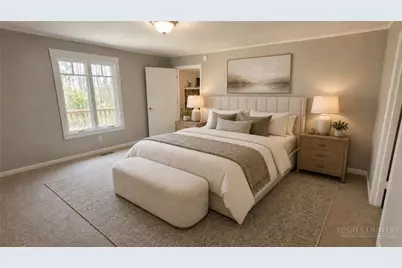 172 Yarrow Lane, Boone, NC 28607 - Photo 21