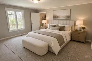 172 Yarrow Ln, Boone, NC 28607 - Photo 21