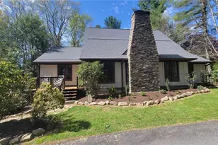 172 Yarrow Ln, Boone, NC 28607 - Photo 35