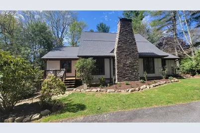 172 Yarrow Lane, Boone, NC 28607 - Photo 35