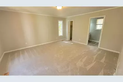172 Yarrow Lane, Boone, NC 28607 - Photo 17