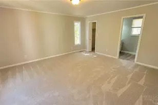 172 Yarrow Ln, Boone, NC 28607 - Photo 17