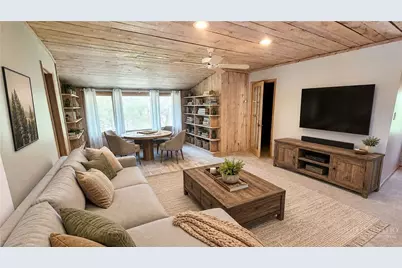 172 Yarrow Lane, Boone, NC 28607 - Photo 25