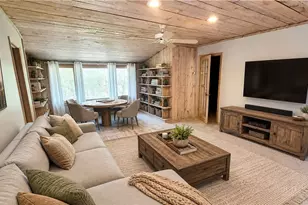 172 Yarrow Ln, Boone, NC 28607 - Photo 25