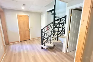 172 Yarrow Ln, Boone, NC 28607 - Photo 21