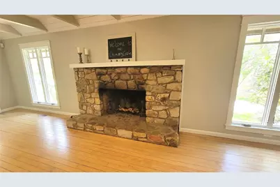 172 Yarrow Lane, Boone, NC 28607 - Photo 7