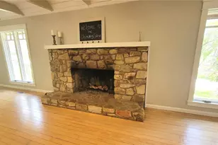 172 Yarrow Ln, Boone, NC 28607 - Photo 7