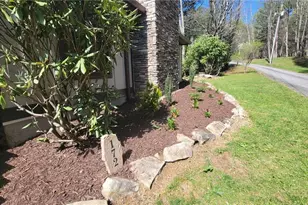 172 Yarrow Ln, Boone, NC 28607 - Photo 29