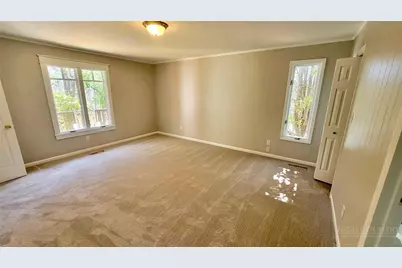 172 Yarrow Lane, Boone, NC 28607 - Photo 15