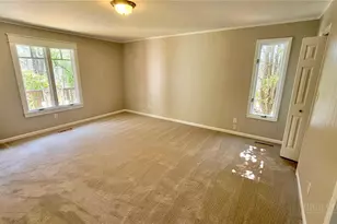 172 Yarrow Ln, Boone, NC 28607 - Photo 15