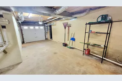 172 Yarrow Lane, Boone, NC 28607 - Photo 31