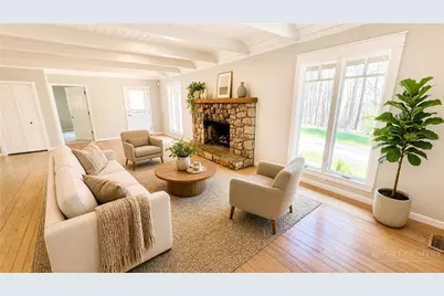 172 Yarrow Lane, Boone, NC 28607 - Photo 5