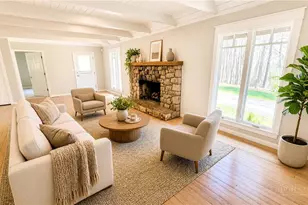 172 Yarrow Ln, Boone, NC 28607 - Photo 5