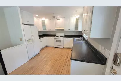 172 Yarrow Lane, Boone, NC 28607 - Photo 11