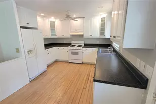 172 Yarrow Ln, Boone, NC 28607 - Photo 11