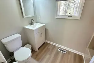 172 Yarrow Ln, Boone, NC 28607 - Photo 13