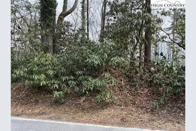 Tbd Wonderland Trail, Blowing Rock, NC 28605 - Photo 3