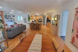 410 Poplar Hill Dr, Boone, NC 28607 - Photo 15