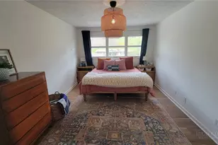 410 Poplar Hill Dr, Boone, NC 28607 - Photo 25